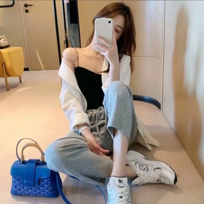 恐惧的总和