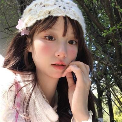 男孩们