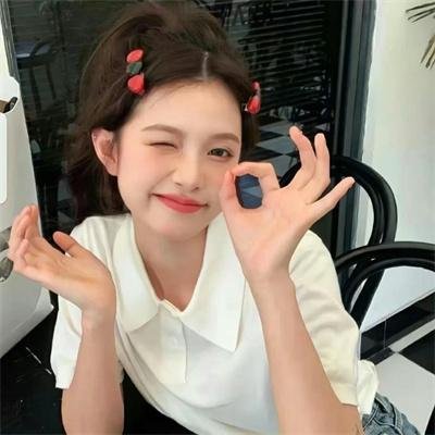 魔鬼藏在同意书