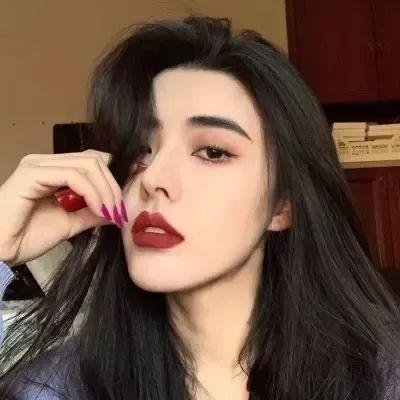 降伏魔女的手段