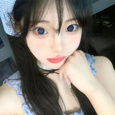 难以入眠
