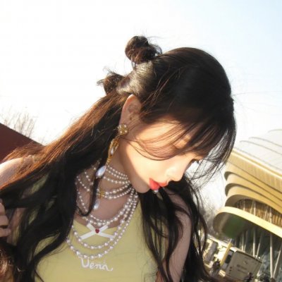 雷恩的女儿