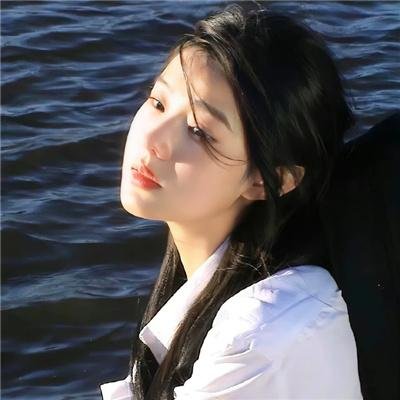 元宵节的结