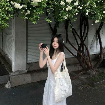 爱情像猫一样