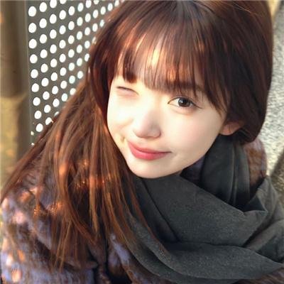 美丽舞者
