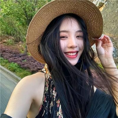 妖夜奇谈