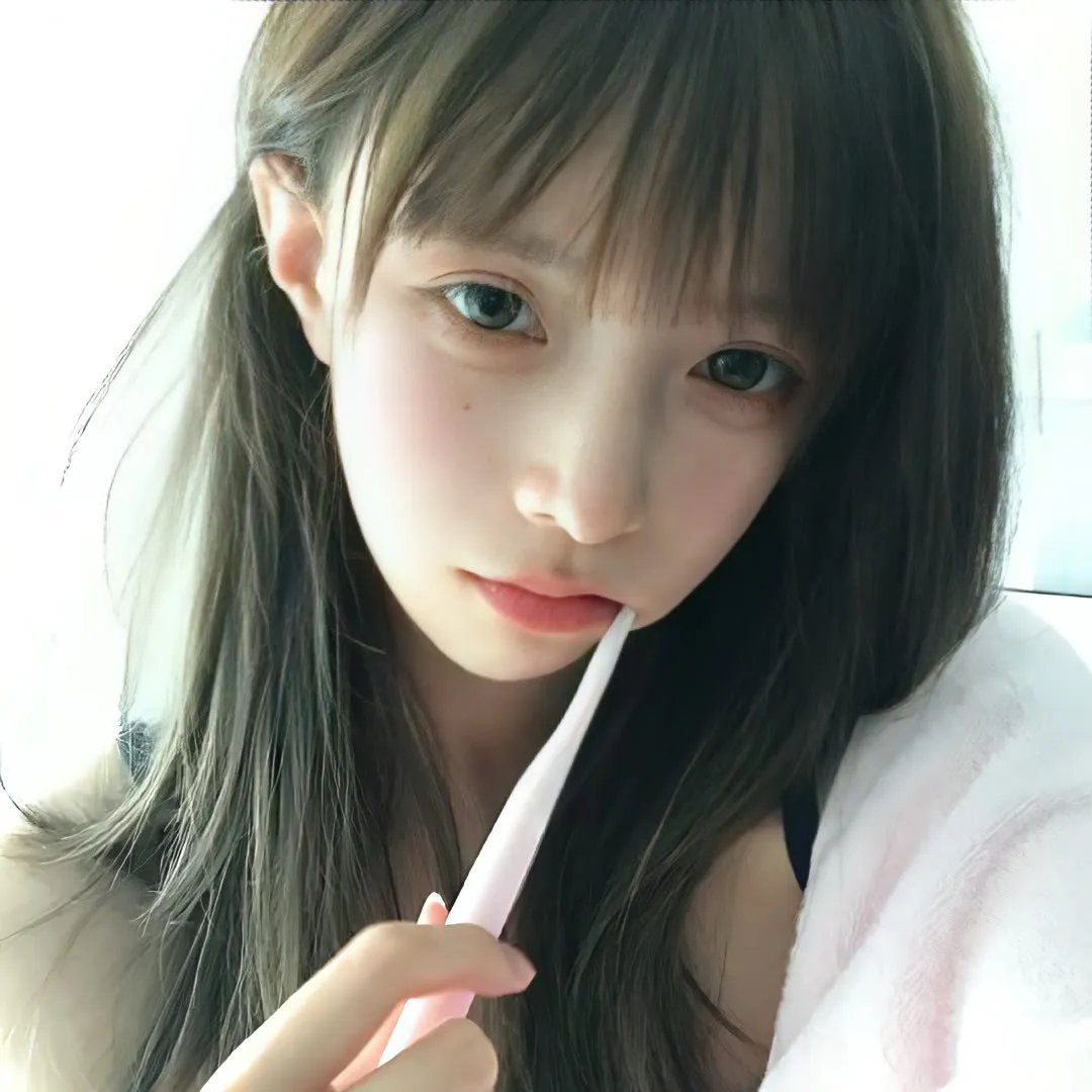 我和她和拉力赛