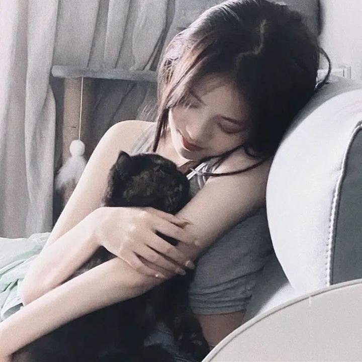 超级无敌追女仔