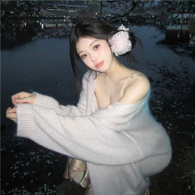 盛夏光年