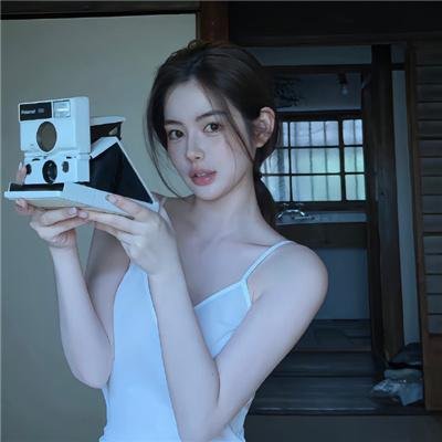 恐惧回声