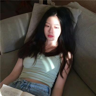 女武神驱动