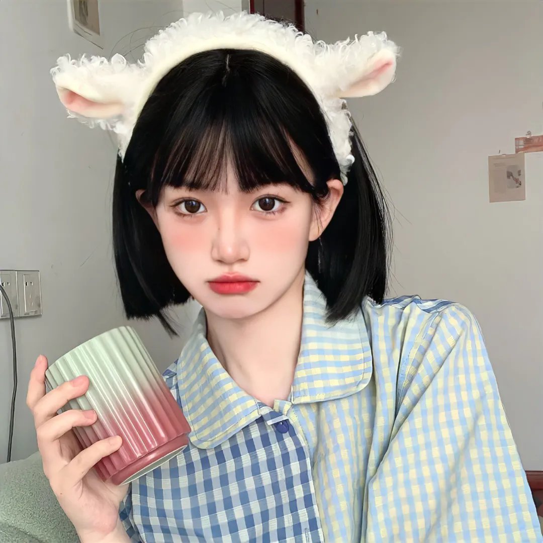 霸王谷粤语