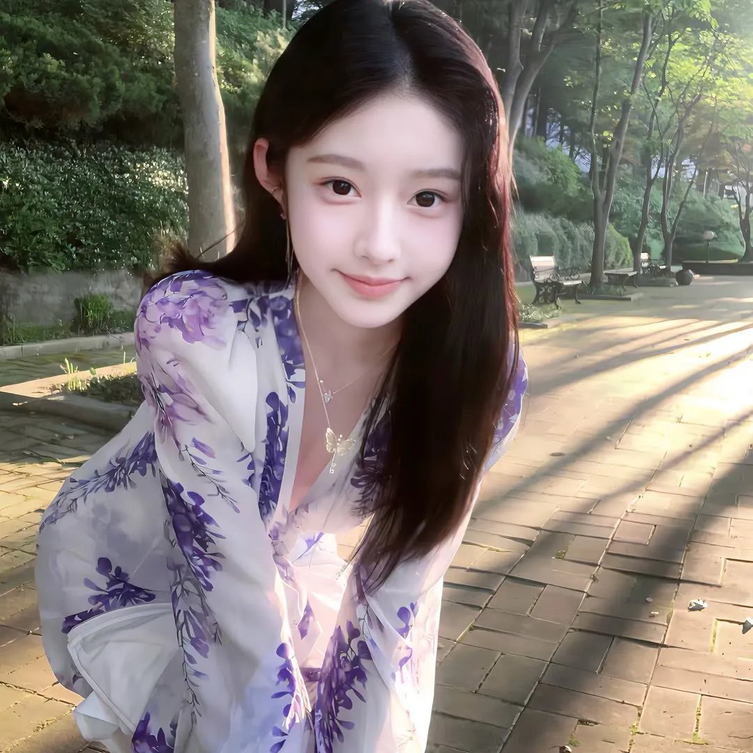马克辛的归来