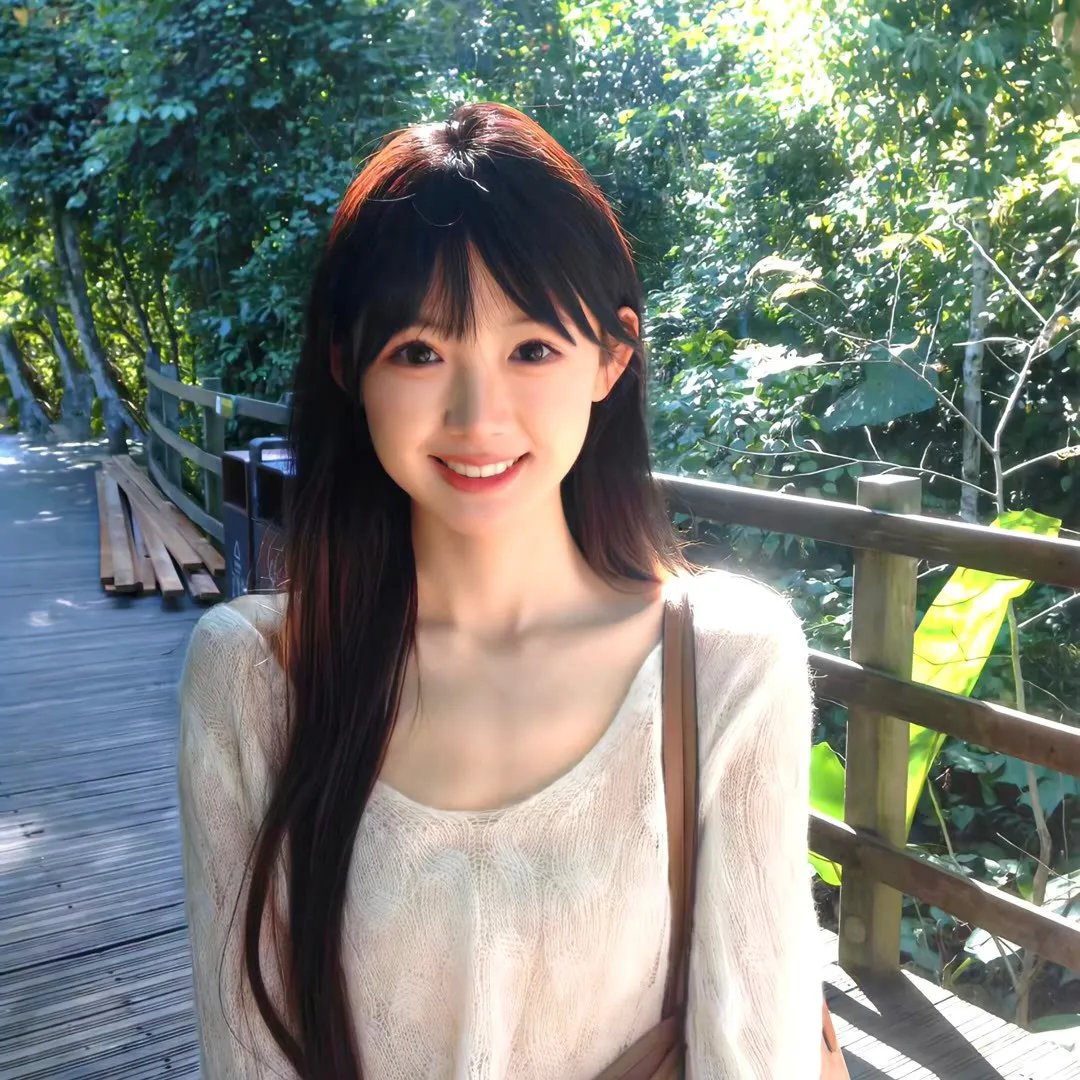 妖妇