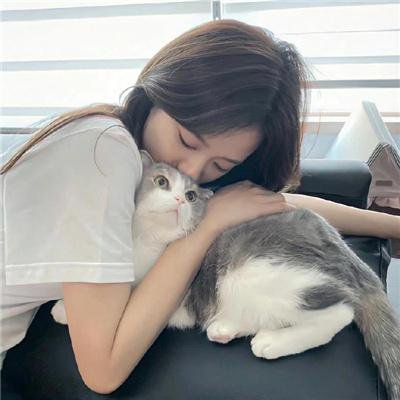 独一无二的女孩们