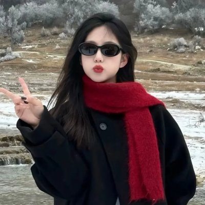 开门吧