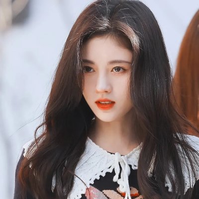 血源