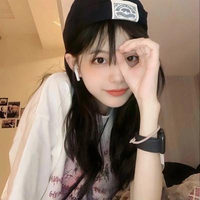 神探狄仁杰前传