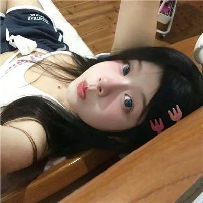 网中人粤语